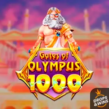 Tonplay casino slot